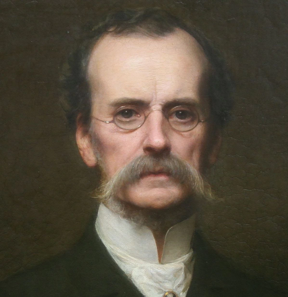 Sir - Frank, Dicksee, Tutt'Art@